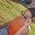 Barbie Neomi's profile image