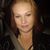 Kristal Castillo's profile image