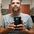 Hector Zuniga's profile image