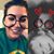 Victoria Klempel Maddux's profile image