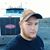 Christian Michael Montgomery's profile image
