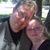 Michael Sherrill's profile image
