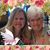 Judy Koos Becker Koos's profile image