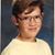 Jeremiah Belk's profile image