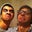 Suvam Neupane's profile image