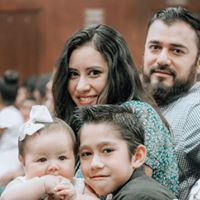 JudithyAbraham PatMor's profile image
