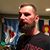 Dave Berry's profile image