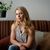 Anna Nicole Spangler's profile image