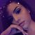 Ana Rubi Gutierrez's profile image