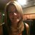 Emily White-Keating's profile image
