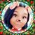 Malaysa Souksan's profile image