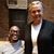Sheree Morgan's profile image