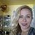 Catherine Brandt's profile image