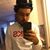 Brandon Alexander Bell's profile image