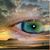 Tc Watson's profile image