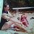 Virginia Feyedelem's profile image