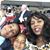 Joyce Mackenzie's profile image