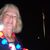 Connie Mills's profile image