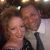 Megan Kresmery-Shilney's profile image