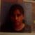 Tonya Reed's profile image