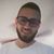 Arturo Perez's profile image