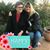Kathryn Adams Jarrett's profile image