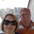 Michelle Williams Paetzold's profile image