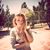 Diana Lee's profile image