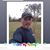 Craig Ullery's profile image
