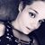 Taryn Evans's profile image
