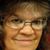 Diana Hartung's profile image