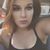 Aryanna Rai Purdie's profile image