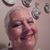 Elizabeth Baum's profile image