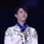 Rory Hanyu's profile image