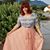 Victoria Beraz Root's profile image
