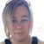 Shannon Shoemaker's profile image