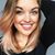 Hannah Dezarn's profile image
