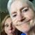 Sherri Russell LaFaye's profile image