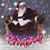 Christine Chell Picart's profile image