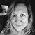 Jessica Murray Nelson's profile image