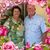 Irene Brown's profile image