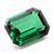 Emerald Al's profile image