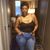 Chante Bell's profile image