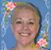 Lin Larson's profile image