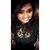 Rhonda Sugrim's profile image