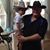 Wynand Erik Kamstra's profile image