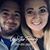 Dustin Kanisha Corbitt's profile image
