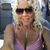 Teri Newton's profile image