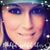 Joli Badami Cross's profile image