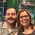 Jason Hapner's profile image